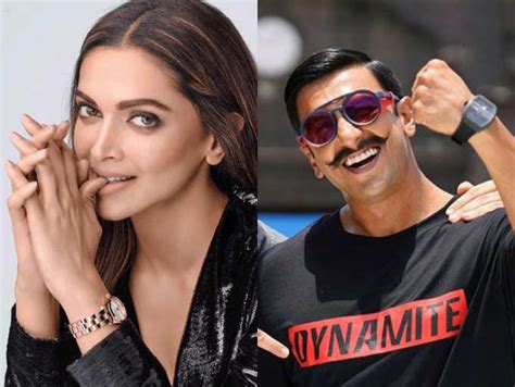 celebrities wearing smart watches